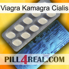 Viagra Kamagra Cialis 34